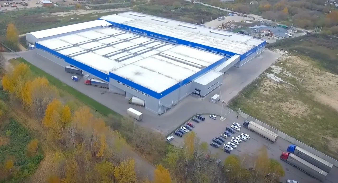 ООО Моби фабрика мебели