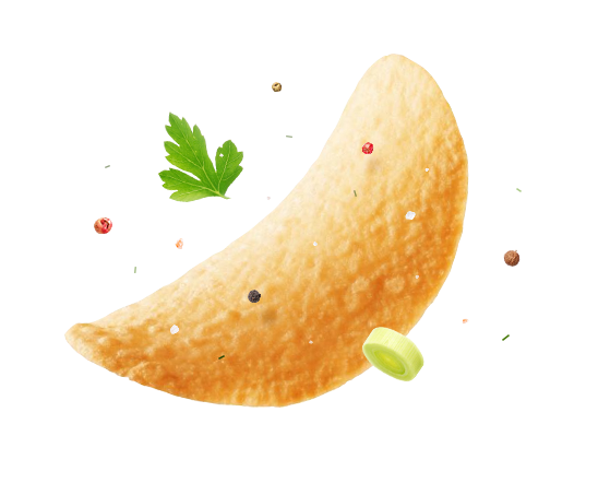 Акценты для интерьера