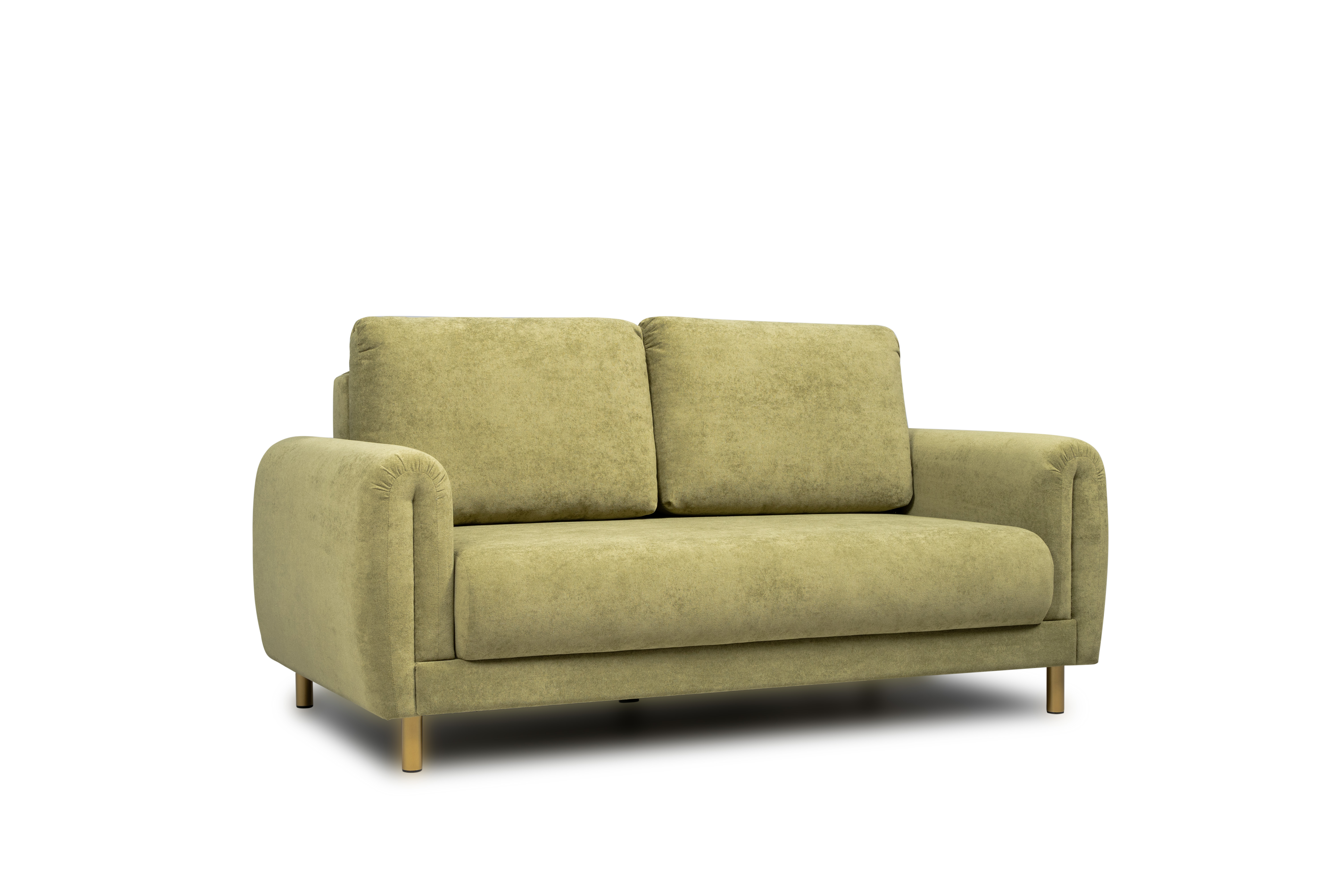 Оникс Диван-кровать