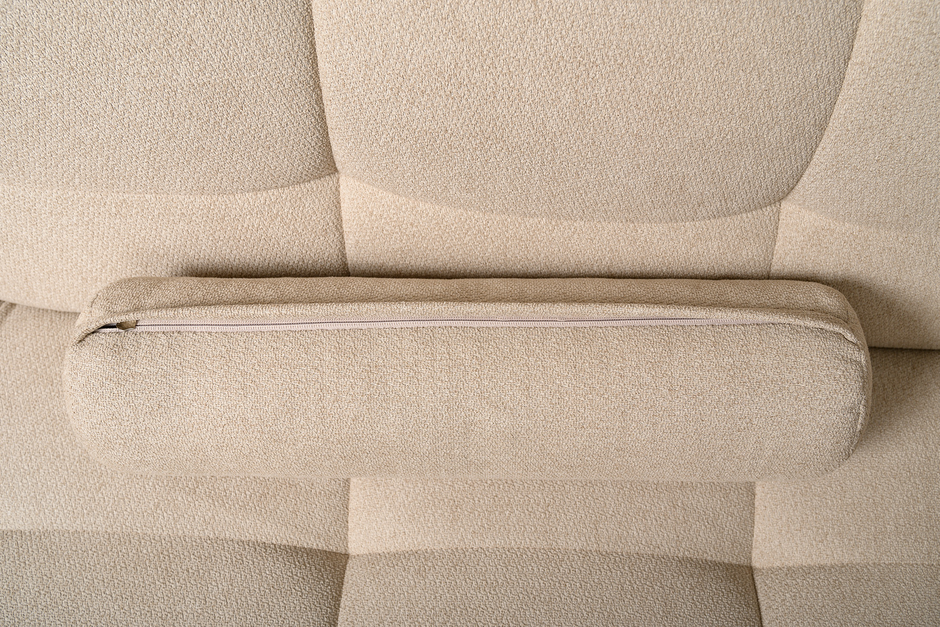 Danco 130 (светло-бежевый)