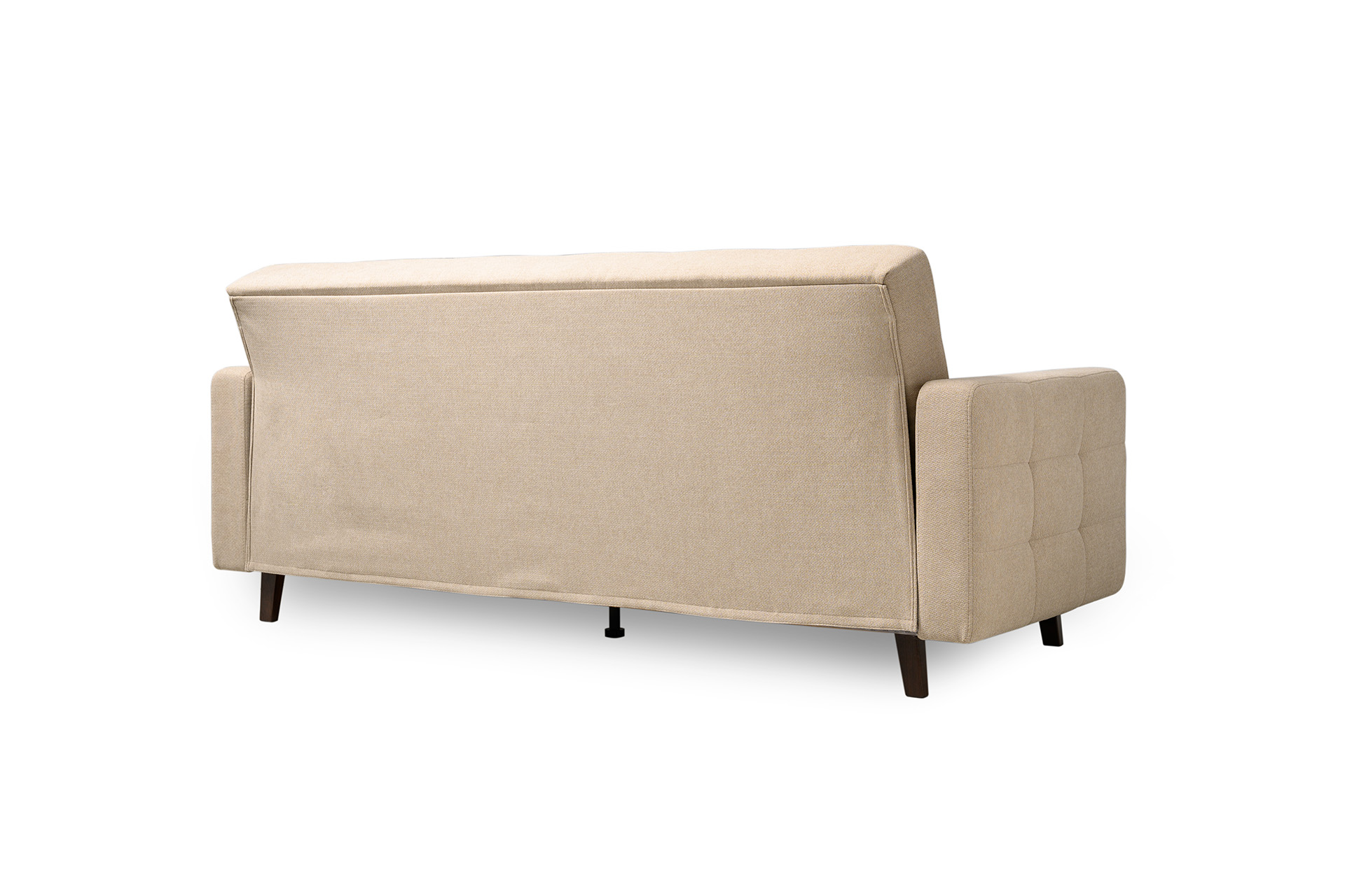 Danco 130 (светло-бежевый)