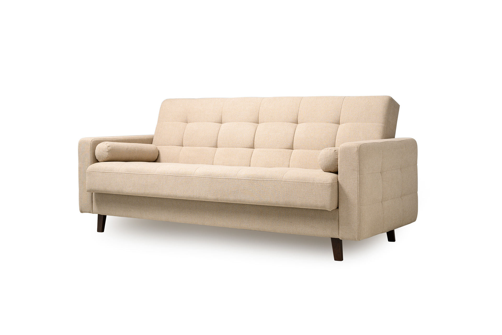 Danco 130 (светло-бежевый)