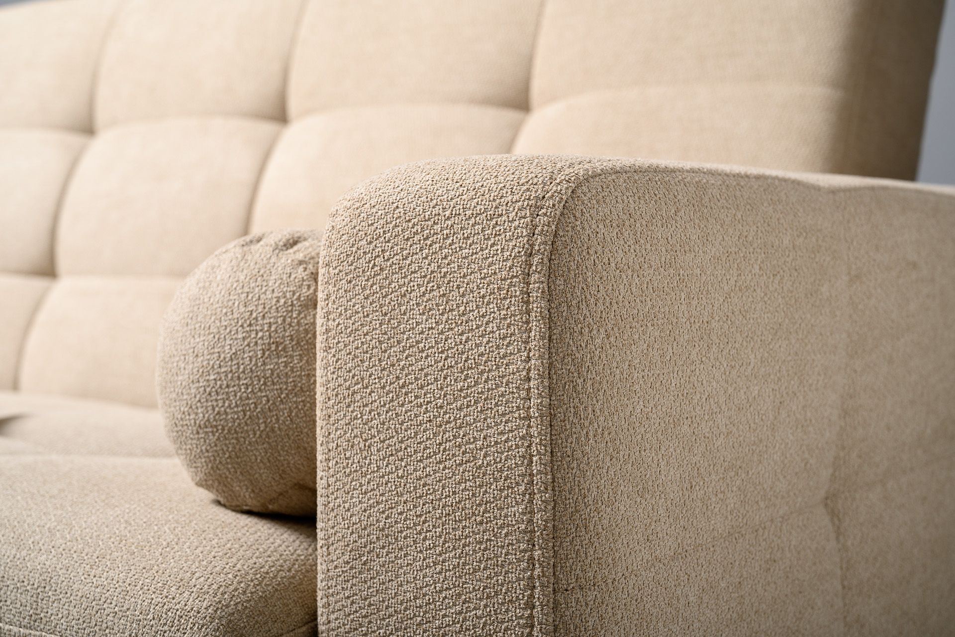 Danco 130 (светло-бежевый)