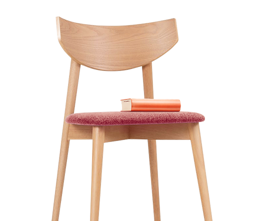 Мебель для отличной учебы