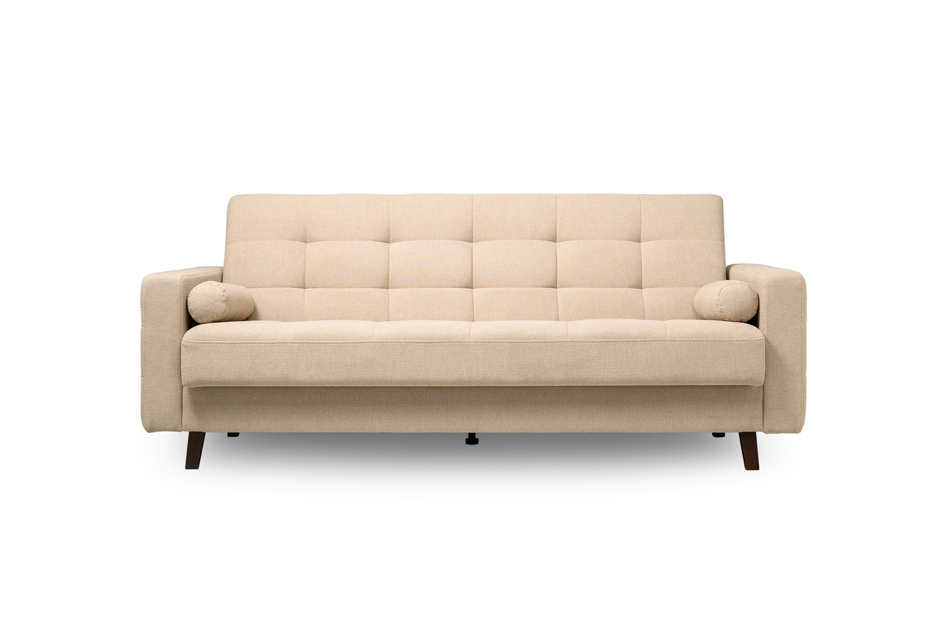 Danco 130 (светло-бежевый)